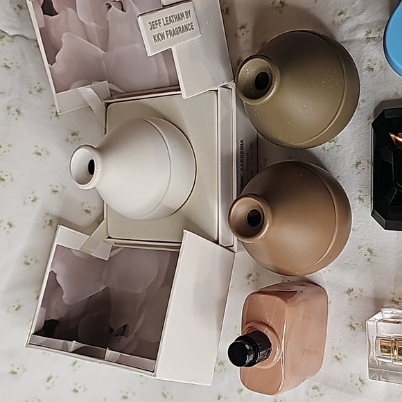 KKW bundle - Picture 4 of 7